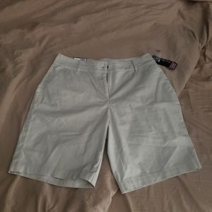 Kim rogers shorts